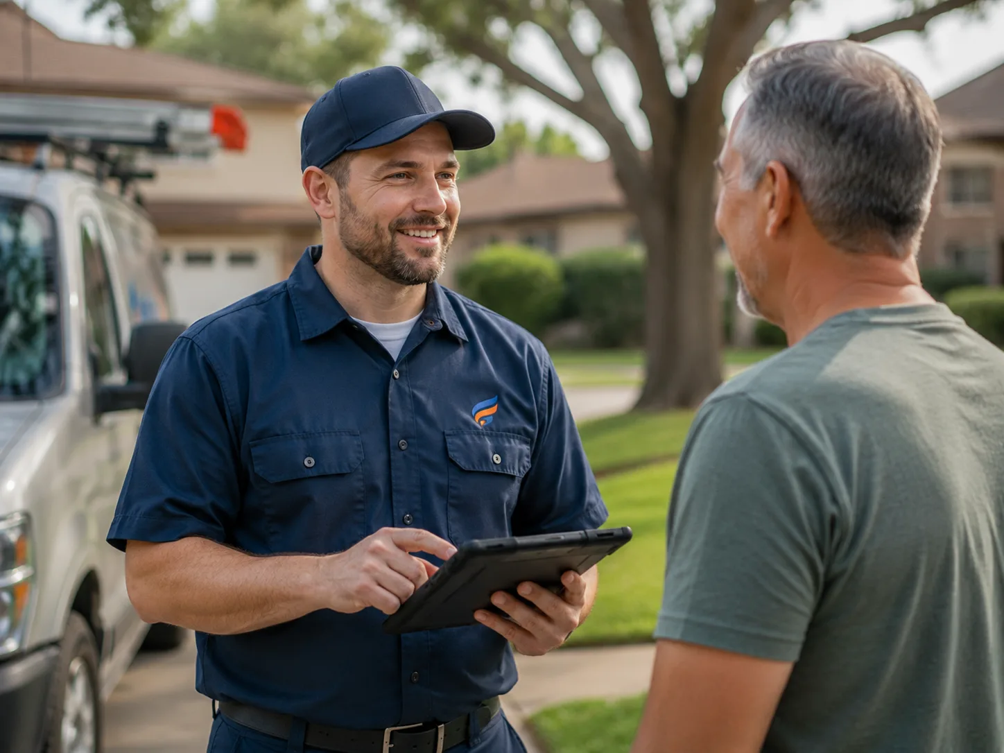 Emergency Plumber Near Me Enterprise, LA FAQs